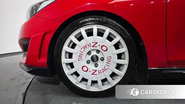 Hyundai Veloster (JS) id 3612624 из Кореи 14