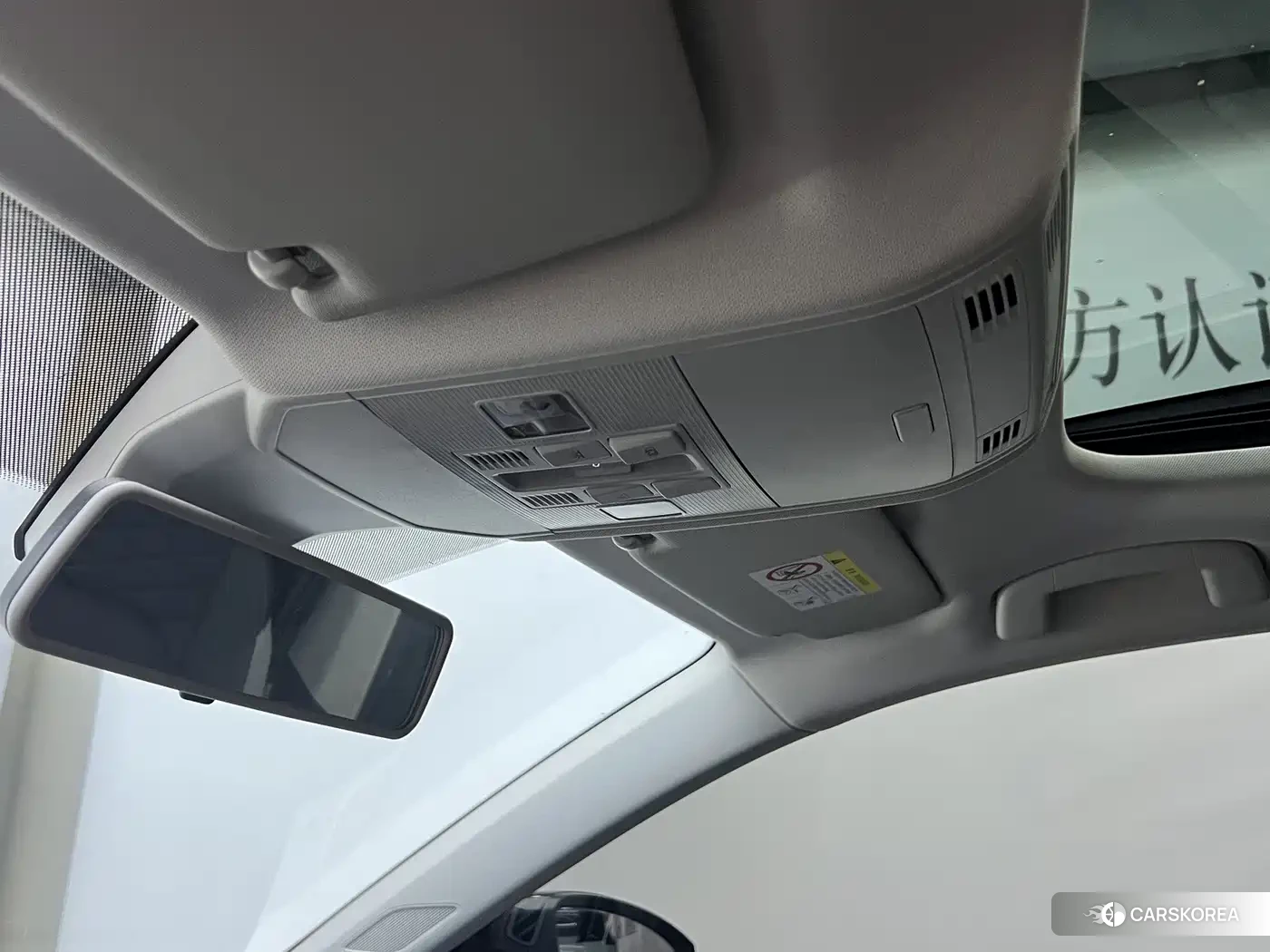 Volkswagen Bora id 4669448 из Китая 11