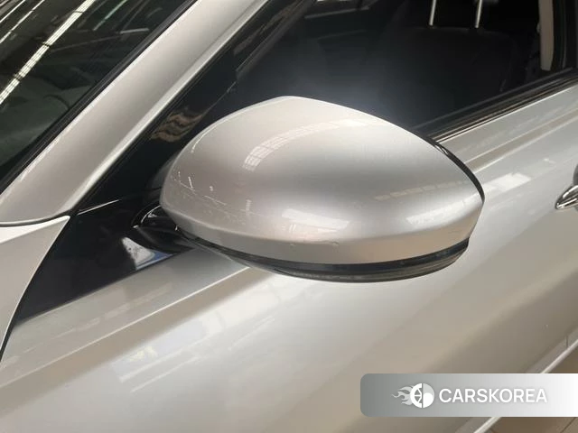 Nissan Teana id 4272442 из Китая 9