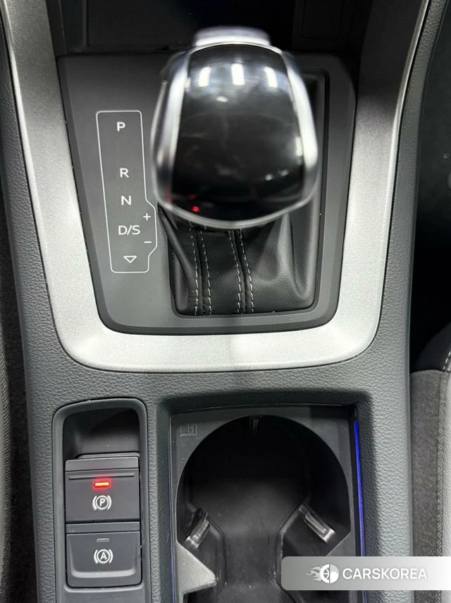 Audi Q3 id 4263329 из Китая 17