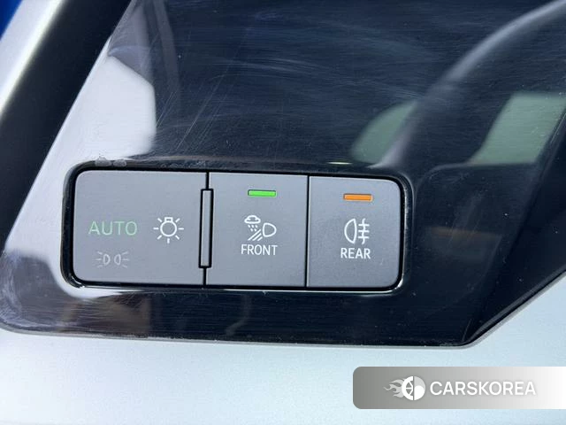 Audi A3 id 4393907 из Китая 20