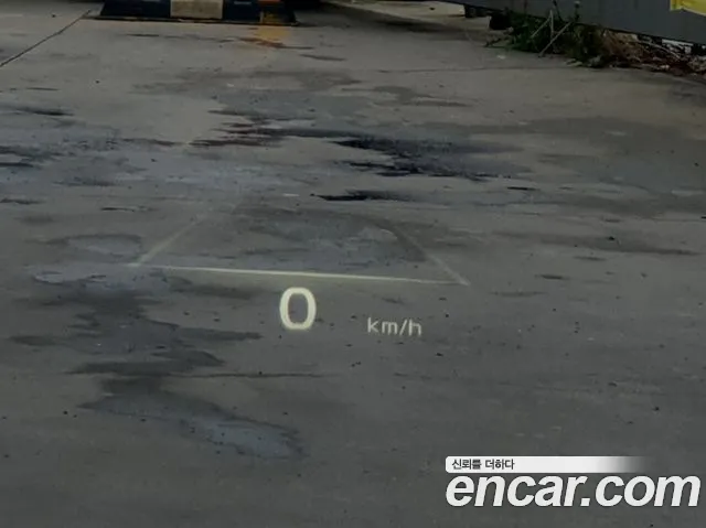 Kia Mohave Master id 2692869 из Кореи 14