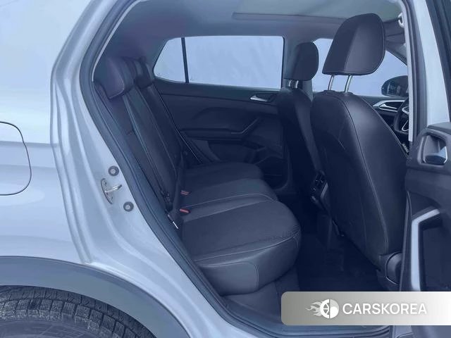 Volkswagen Exploring the shadow id 4256548 из Китая 18