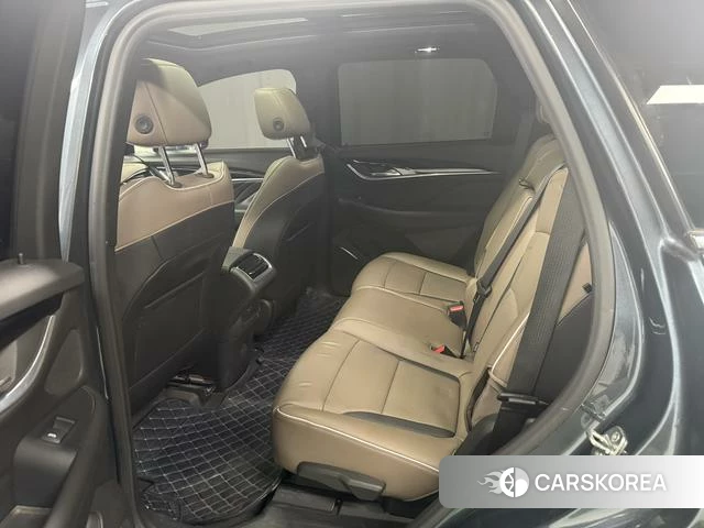 Buick Angke Flag id 4208972 из Китая 14