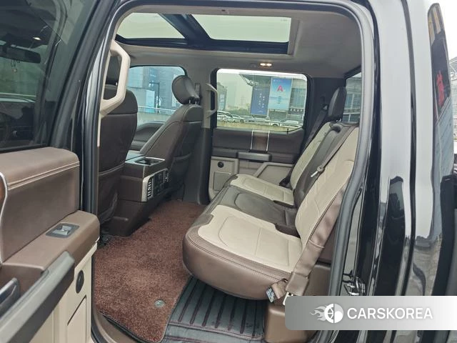 Ford F-150 id 4387325 из Китая 7