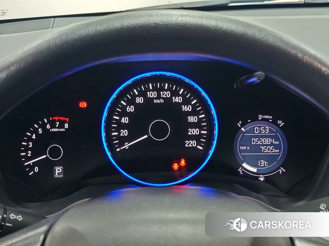 Honda Binzhi id 4211873 из Китая 14