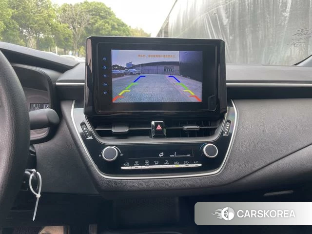 Toyota Lei Ling id 4220865 из Китая 21
