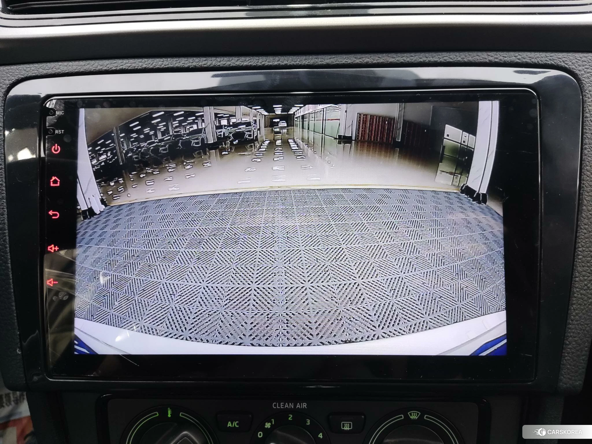 Skoda Xin Rui id 4452208 из Китая 10