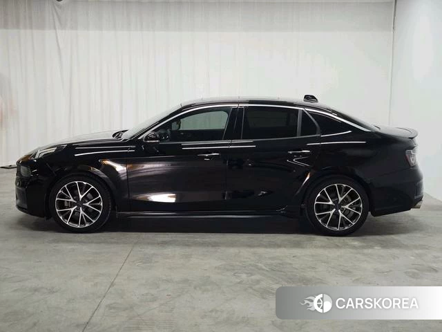 Lynk 03 id 4236292 из Китая 14