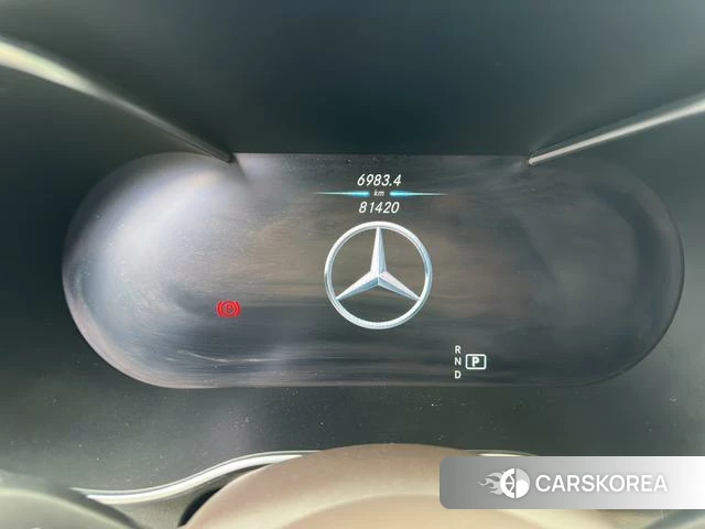 Mercedes-Benz GLC id 4217367 из Китая 4