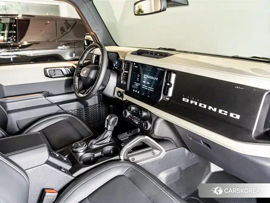 Ford Mustang id 4487564 из Китая 14