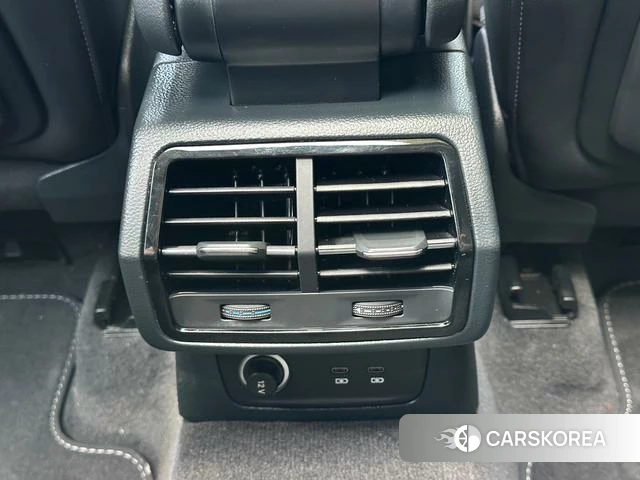 Audi Q3 id 4273849 из Китая 23