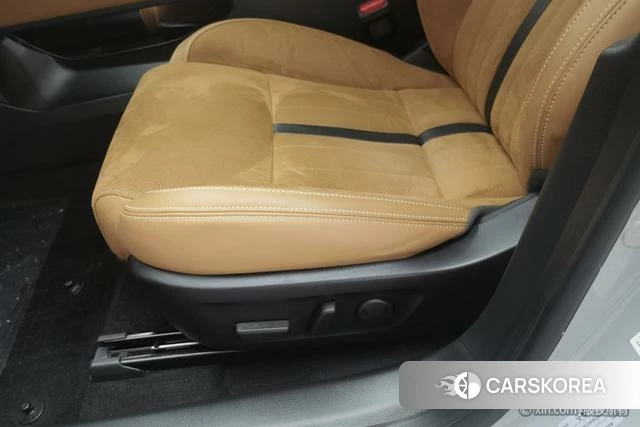 Mazda EZ-6 id 4271066 из Китая 18