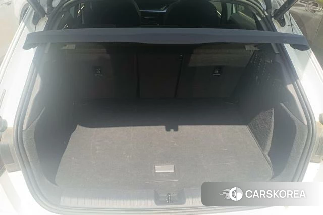 Audi A3 id 4261754 из Китая 11