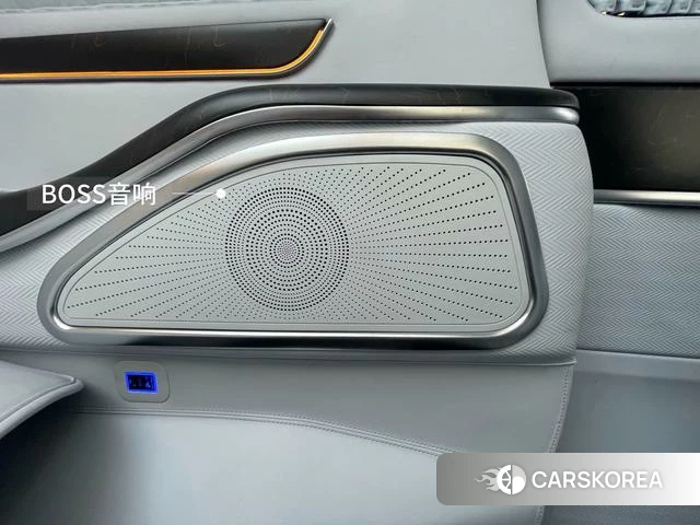 Mercedes-Benz V-class id 4263322 из Китая 22