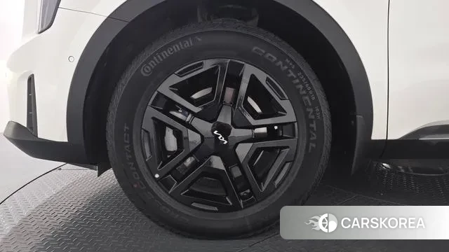 Kia The New Sorento 4th Generation id 3142382 из Кореи 14