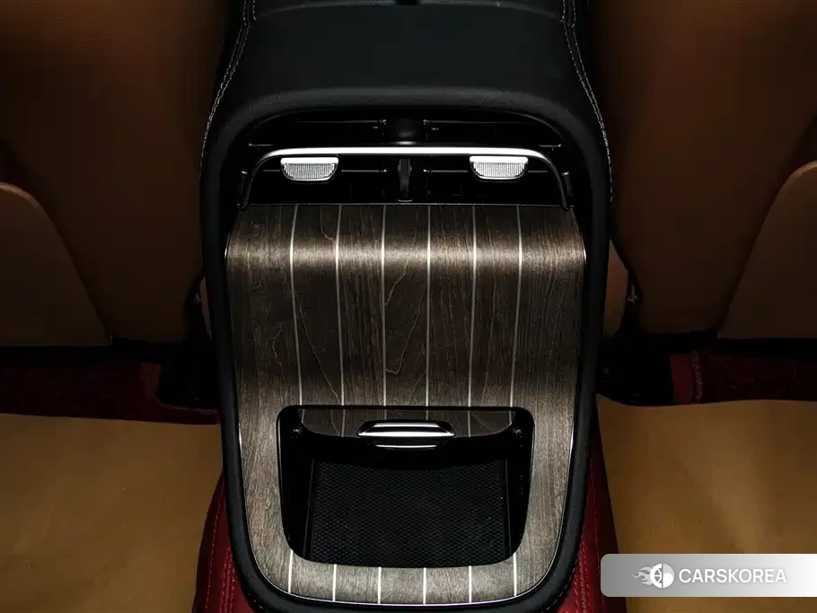 Mercedes-Benz E-Class id 4548131 из Китая 27