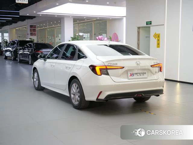 Honda Style id 4264111 из Китая 11