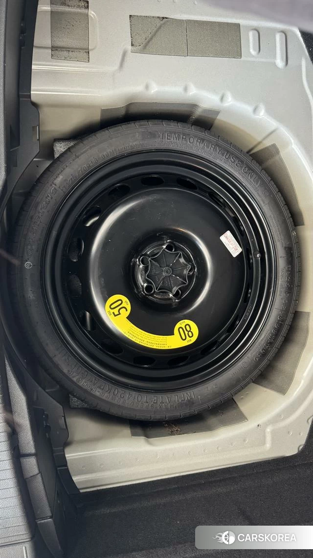 Volkswagen Exploring the shadow id 4265691 из Китая 13