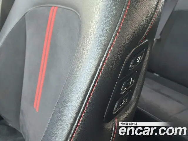 Hyundai Kona (SX2) id 2689714 из Кореи 14