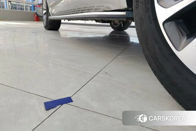 Ideal car Ideal ONE id 3810363 из Китая 11