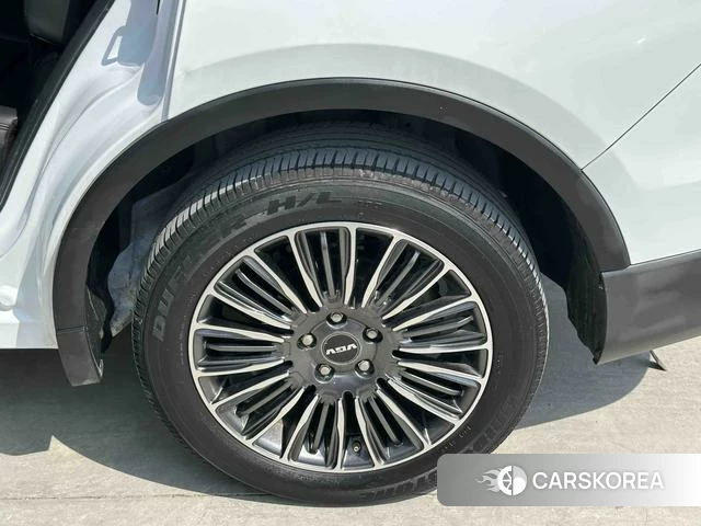 Sinotruk VGV VGV U70 id 4216219 из Китая 9