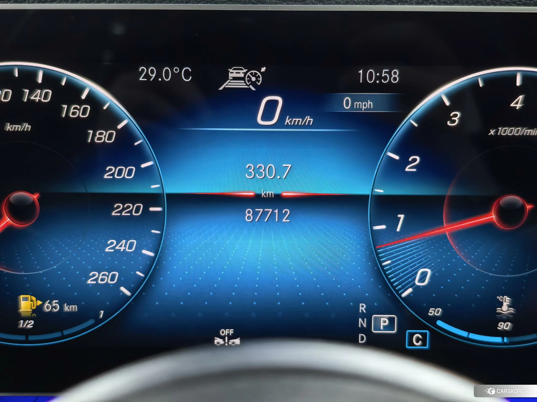 Mercedes-Benz GLE coupe id 4440513 из Китая 10