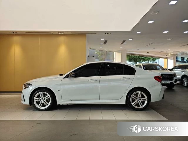 BMW 1 series id 4359428 из Китая 29