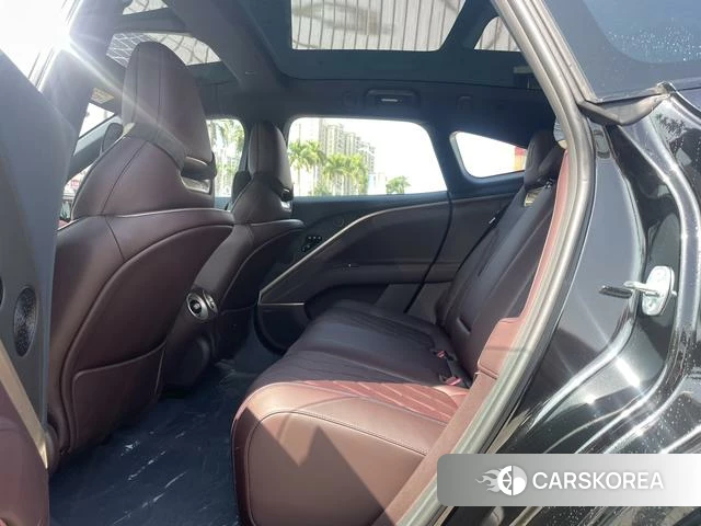 Avita 11 id 3957867 из Китая 18