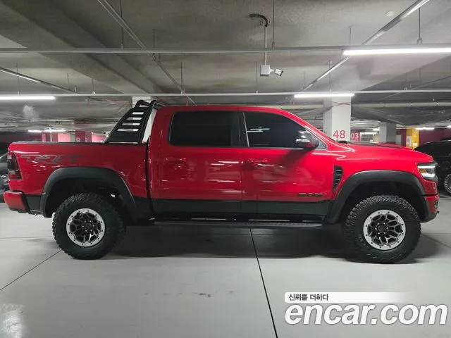 Dodge Lampicup id 2703768 из Кореи 14