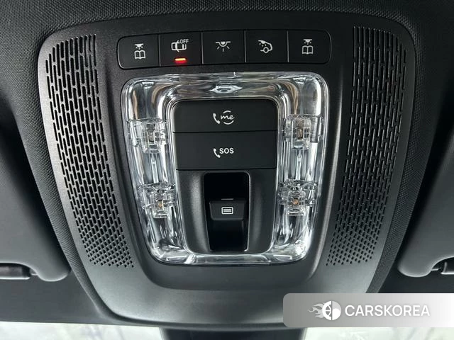 Mercedes-Benz Class A id 4256846 из Китая 15