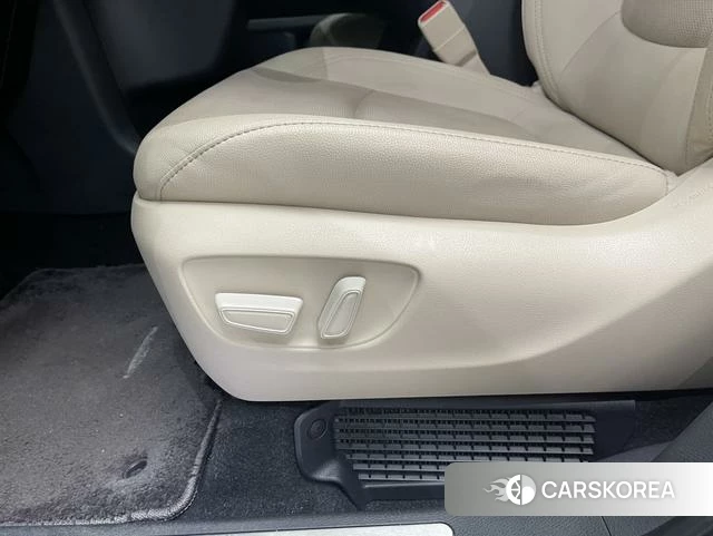 Toyota Saina id 4276493 из Китая 26