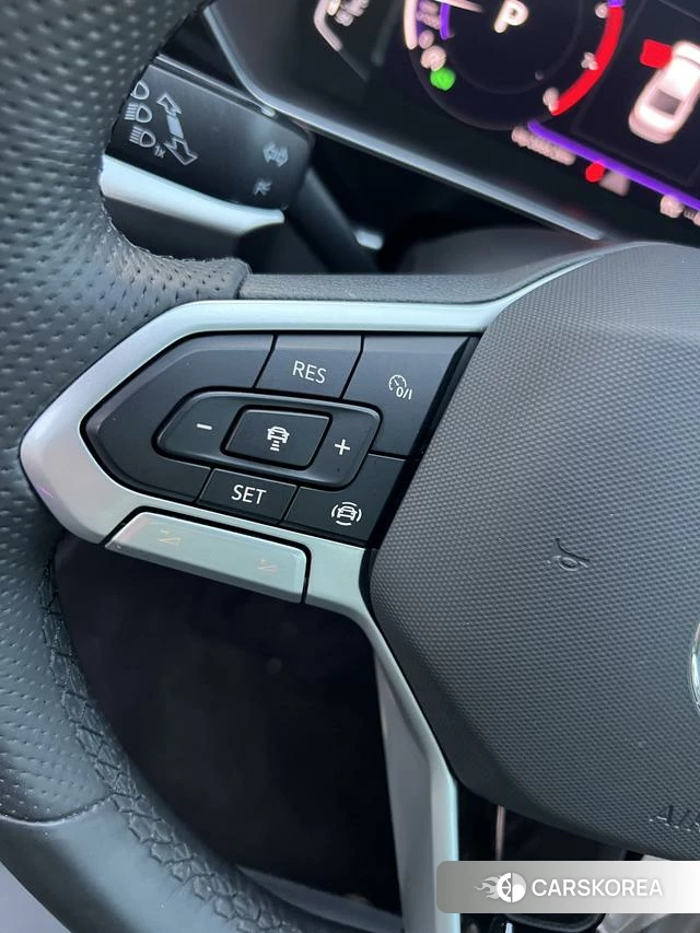 Volkswagen Passat id 4278616 из Китая 8