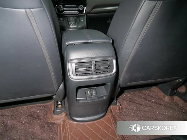 Honda Hao Ying id 4368409 из Китая 12