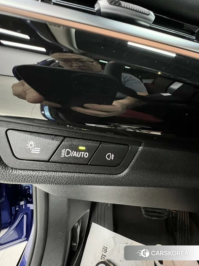 BMW X1 id 4348215 из Китая 19