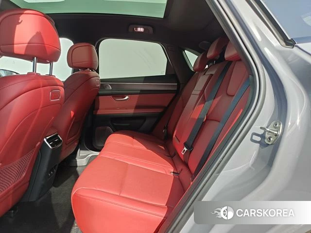 AITO Ask the world M5 id 3939240 из Китая 17