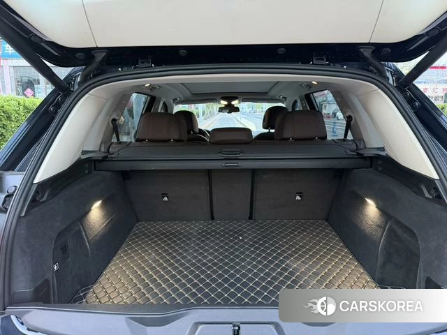 BMW X5 id 4275608 из Китая 17