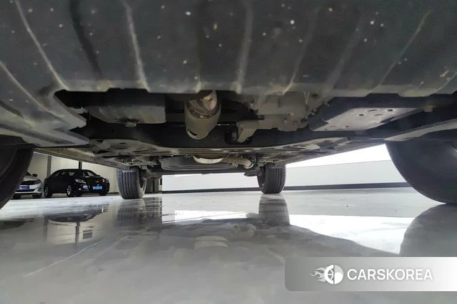 Wuling Automobile Wuling Xingchen id 4220057 из Китая 11