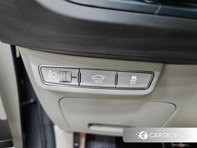 Kia K8 id 3799007 из Кореи 14