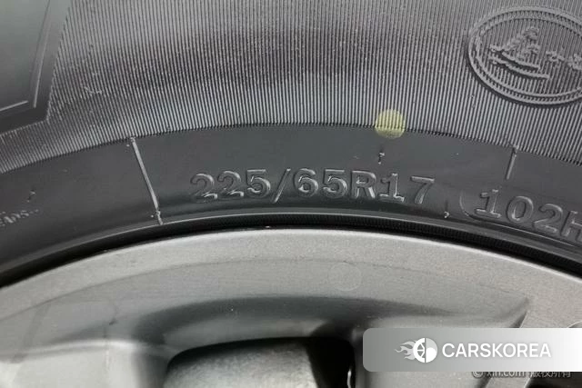 BYD Song id 4210159 из Китая 18