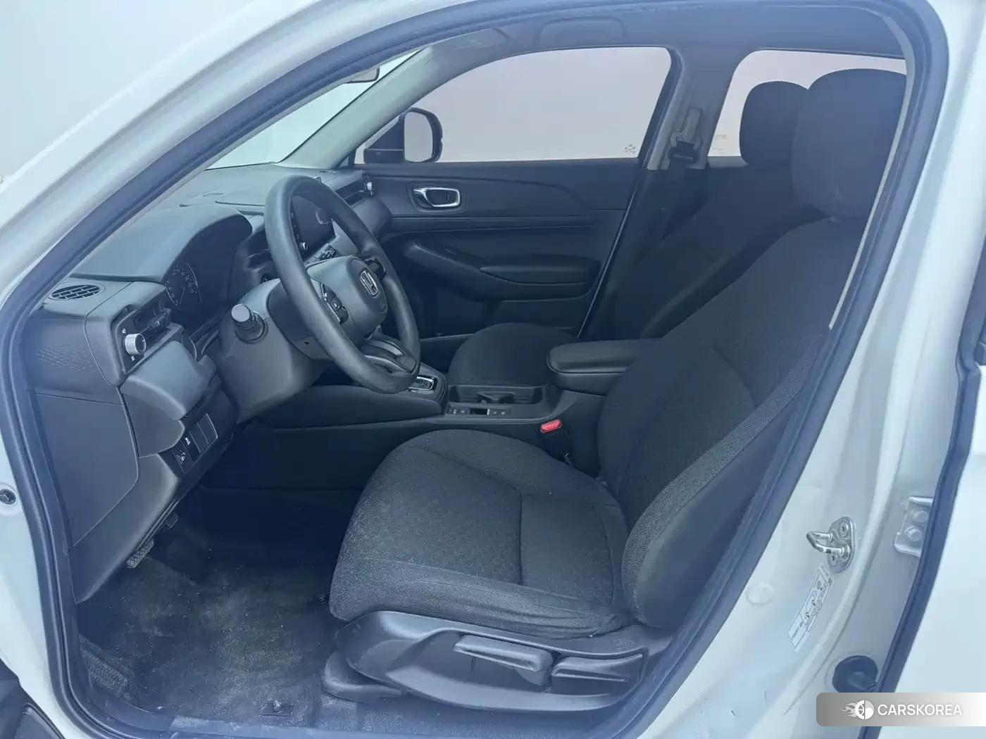 Honda XR-V id 4515354 из Китая 17