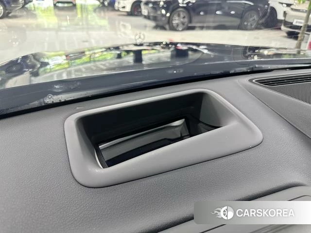 Mercedes-Benz S-class id 4341811 из Китая 15