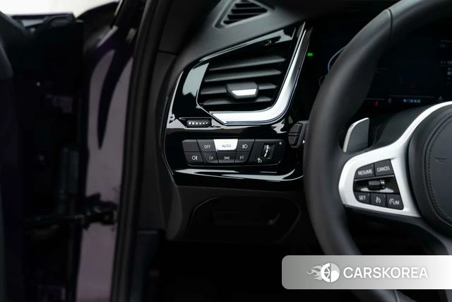 BMW Z4 id 4277506 из Китая 12