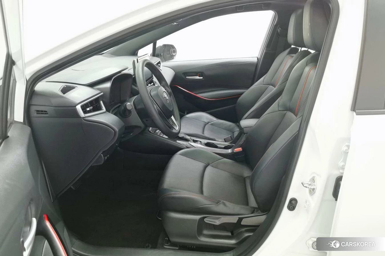 Toyota Lei Ling id 4486550 из Китая 18