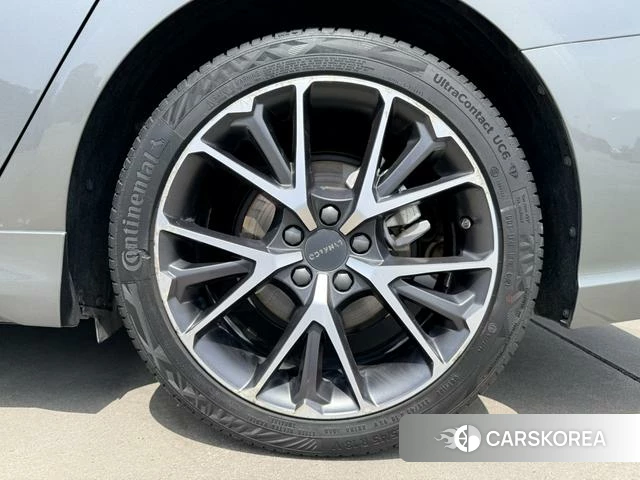 Lynk 03 id 4253424 из Китая 18