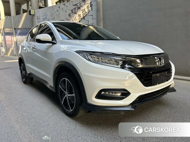 Honda Binzhi id 4301727 из Китая 8