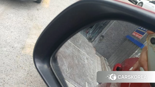 Hyundai Venue id 4620156 из Кореи 14