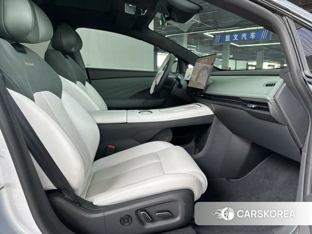 Nissan N7 id 4241225 из Китая 10