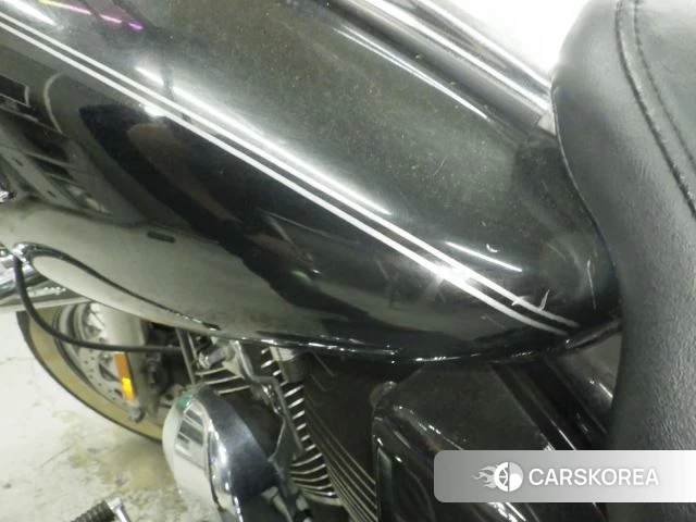 Exterior photo