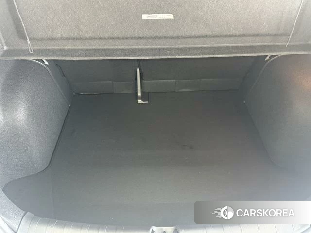 Nissan Jinke id 4342109 из Китая 13